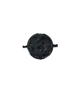 ΔΙΑΚ.ΕΠΑΦΩΝ ΜΙΖΑΣ 8PIN orig.4B0905849 για AUDI/FORD/PORSCHE/SEAT/SKODA/VW 