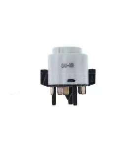 ΔΙΑΚ.ΕΠΑΦΩΝ ΜΙΖΑΣ 8PIN orig.4B0905849 για AUDI/FORD/PORSCHE/SEAT/SKODA/VW 