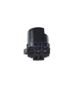ΔΙΑΚ.ΕΠΑΦΩΝ ΜΙΖΑΣ 6PIN orig.96238726 ΓΙΑ CHEVROLET AVEO/KALOS/LACETTI/NUBIRA/LANOS 