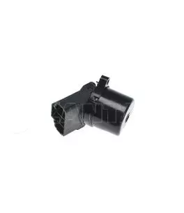 ΔΙΑΚ.ΕΠΑΦΩΝ ΜΙΖΑΣ 6PIN orig.96238726 ΓΙΑ CHEVROLET AVEO/KALOS/LACETTI/NUBIRA/LANOS 