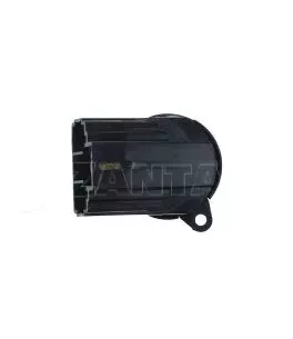 ΔΙΑΚ.ΕΠΑΦΩΝ ΜΙΖΑΣ 6PIN orig.96238726 ΓΙΑ CHEVROLET AVEO/KALOS/LACETTI/NUBIRA/LANOS 