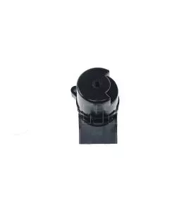 ΔΙΑΚ.ΕΠΑΦΩΝ ΜΙΖΑΣ 6PIN orig.96238726 ΓΙΑ CHEVROLET AVEO/KALOS/LACETTI/NUBIRA/LANOS 