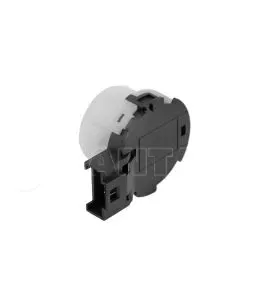 ΔΙΑΚΟΠΤΗΣ ΕΠΑΦΩΝ ΜΙΖΑΣ 6PIN orig.1K0905865A ΓΙΑ SEAT LEON/ALTEA+SKODA OCTAVIA+VW GOLF 5/PASSAT/EOS/CADDY 