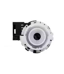 ΔΙΑΚΟΠΤΗΣ ΕΠΑΦΩΝ ΜΙΖΑΣ 6PIN orig.1K0905865A ΓΙΑ SEAT LEON/ALTEA+SKODA OCTAVIA+VW GOLF 5/PASSAT/EOS/CADDY 