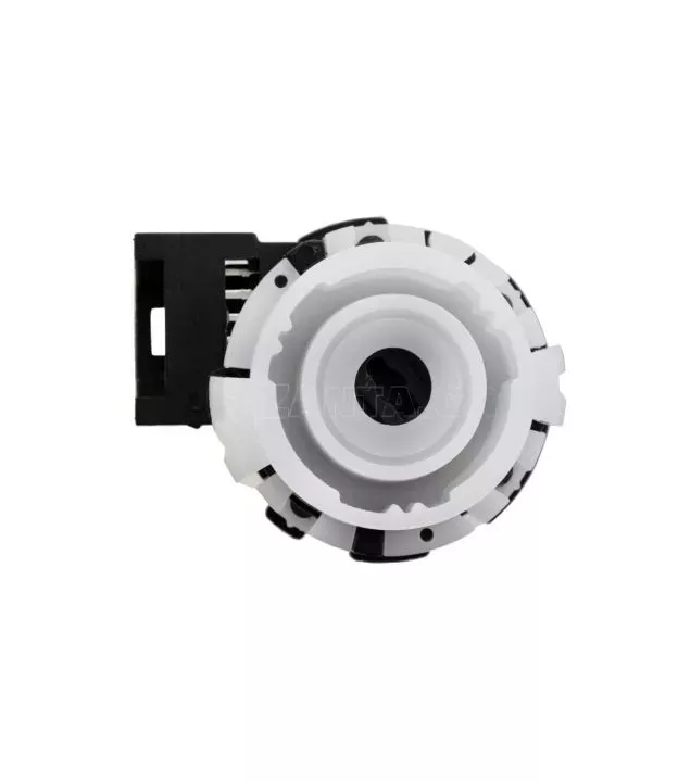 ΔΙΑΚΟΠΤΗΣ ΕΠΑΦΩΝ ΜΙΖΑΣ 6PIN orig.1K0905865A ΓΙΑ SEAT LEON/ALTEA+SKODA OCTAVIA+VW GOLF 5/PASSAT/EOS/CADDY