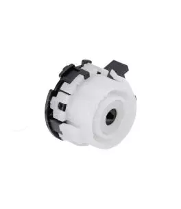 ΔΙΑΚΟΠΤΗΣ ΕΠΑΦΩΝ ΜΙΖΑΣ 6PIN orig.1K0905865A ΓΙΑ SEAT LEON/ALTEA+SKODA OCTAVIA+VW GOLF 5/PASSAT/EOS/CADDY 