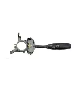 ΔΙΑΚΟΠΤΗΣ ΓΙΑ MERCEDES CRAFTER/SPRINTER ΛΕΒΙΕΣ ΦΩΤΩΝ ΦΛΑΣ orig.9065450310/9065450110/68010456AA 