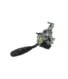 ΔΙΑΚΟΠΤΗΣ ΓΙΑ MERCEDES CRAFTER/SPRINTER ΛΕΒΙΕΣ ΦΩΤΩΝ ΦΛΑΣ orig.9065450310/9065450110/68010456AA 