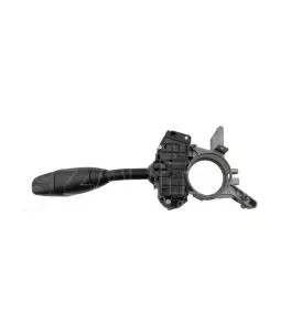 ΔΙΑΚΟΠΤΗΣ ΓΙΑ MERCEDES CRAFTER/SPRINTER ΛΕΒΙΕΣ ΦΩΤΩΝ ΦΛΑΣ orig.9065450310/9065450110/68010456AA 
