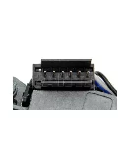 ΔΙΑΚΟΠΤΗΣ ΓΙΑ MERCEDES CRAFTER/SPRINTER ΛΕΒΙΕΣ ΦΩΤΩΝ ΦΛΑΣ orig.9065450310/9065450110/68010456AA 