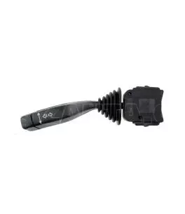 ΔΙΑΚΟΠΤΗΣ ΓΙΑ OPEL ΛΕΒΙΕΣ ΦΩΤΩΝ ΦΛΑΣ orig.1241349/6240241/13142074/90560991 