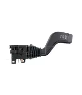 ΔΙΑΚΟΠΤΗΣ ΓΙΑ OPEL ΛΕΒΙΕΣ ΦΩΤΩΝ ΦΛΑΣ orig.1241349/6240241/13142074/90560991 