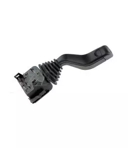 ΔΙΑΚΟΠΤΗΣ ΓΙΑ OPEL ΛΕΒΙΕΣ ΦΩΤΩΝ ΦΛΑΣ orig.1241349/6240241/13142074/90560991 