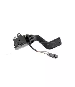 ΔΙΑΚΟΠΤΗΣ ΓΙΑ OPEL ΛΕΒΙΕΣ ΦΩΤΩΝ ΦΛΑΣ orig.1241259/1241215/90508668 