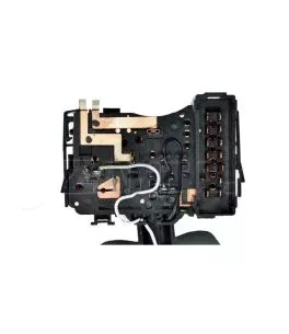 ΔΙΑΚΟΠΤΗΣ ΓΙΑ RENAULT LAGUNA/ESPACE/TRAFIC/OPEL VIVARO ΛΕΒΙΕΣ ΦΩΤΩΝ ΦΛΑΣ orig.7701048912/4410524 