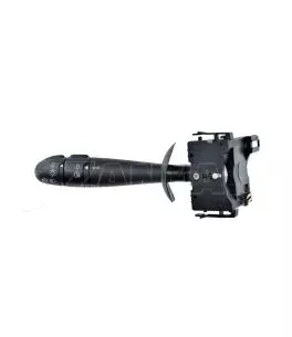 ΔΙΑΚΟΠΤΗΣ ΓΙΑ RENAULT LAGUNA/ESPACE/TRAFIC/OPEL VIVARO ΛΕΒΙΕΣ ΦΩΤΩΝ ΦΛΑΣ orig.7701048912/4410524 