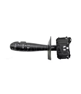 ΔΙΑΚΟΠΤΗΣ ΓΙΑ DACIA DUSTER/LOGAN/SANDERO 2010+ ΛΕΒΙΕΣ ΦΩΤΩΝ ΦΛΑΣ orig.6001551360 