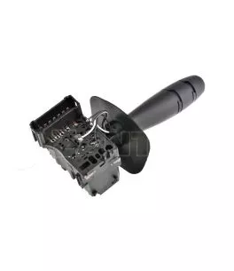 ΔΙΑΚΟΠΤΗΣ ΓΙΑ DACIA DUSTER/LOGAN/SANDERO 2010+ ΛΕΒΙΕΣ ΦΩΤΩΝ ΦΛΑΣ orig.6001551360 
