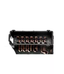 ΔΙΑΚΟΠΤΗΣ ΓΙΑ DACIA DUSTER/LOGAN/SANDERO 2010+ ΛΕΒΙΕΣ ΦΩΤΩΝ ΦΛΑΣ orig.6001551360 