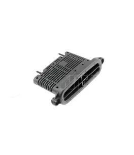 ΕΓΚΕΦΑΛΟΣ ΔΙΑΚΟΠΤΗ ΓΙΑ BMW ΣΕΙΡΑ 5 F10/F11 ΦΩΤΩΝ orig.63117316217 