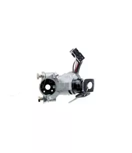 ΔΙΑΚΟΠΤΗΣ ΕΠΑΦΩΝ ΜΙΖΑΣ orig.0005458108 ΓΙΑ MERCEDES VITO W638 96-03/SPRINTER 95-06 /VW LT 5PIN 