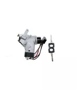 ΔΙΑΚΟΠΤΗΣ ΕΠΑΦΩΝ ΜΙΖΑΣ orig.0005458108 ΓΙΑ MERCEDES VITO W638 96-03/SPRINTER 95-06 /VW LT 5PIN 