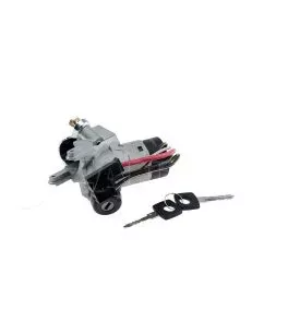 ΔΙΑΚΟΠΤΗΣ ΕΠΑΦΩΝ ΜΙΖΑΣ orig.0005458108 ΓΙΑ MERCEDES VITO W638 96-03/SPRINTER 95-06 /VW LT 5PIN 