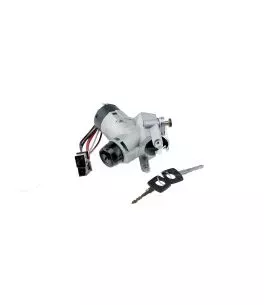 ΔΙΑΚΟΠΤΗΣ ΕΠΑΦΩΝ ΜΙΖΑΣ orig.0005458108 ΓΙΑ MERCEDES VITO W638 96-03/SPRINTER 95-06 /VW LT 5PIN 