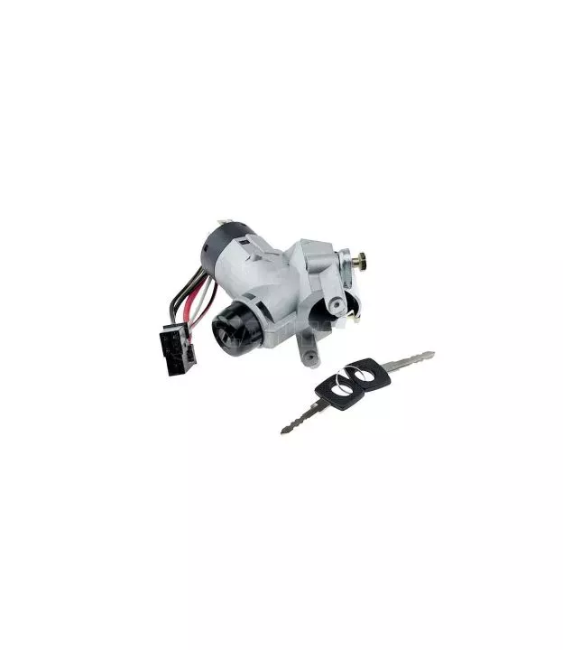 ΔΙΑΚΟΠΤΗΣ ΕΠΑΦΩΝ ΜΙΖΑΣ orig.0005458108 ΓΙΑ MERCEDES VITO W638 96-03/SPRINTER 95-06 /VW LT 5PIN