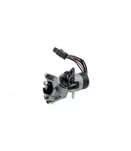 ΔΙΑΚΟΠΤΗΣ ΕΠΑΦΩΝ ΜΙΖΑΣ orig.0005458108 ΓΙΑ MERCEDES VITO W638 96-03/SPRINTER 95-06 /VW LT 5PIN 