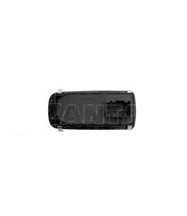 ΔΙΑΚΟΠΤΗΣ ΓΙΑ ALFA ROMEO MITO 2008+ ΠΑΡΑΘΥΡΩΝ ΠΟΛΛΑΠΛΟΣ 18PIN orig.156080933/156085170 