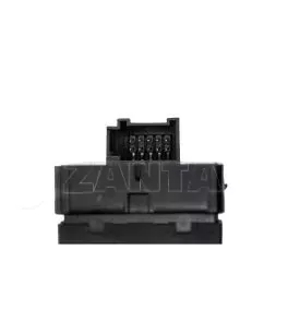 ΔΙΑΚΟΠΤΗΣ ΓΙΑ AUDI A4 Β9 2015+ /Q5 2016+ 10PIN ΠΑΡΑΘΡΩΝ ΠΟΛΛΑΠΛΟΣ orig.8W0959851E 