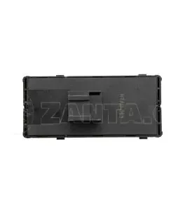 ΔΙΑΚΟΠΤΗΣ ΓΙΑ AUDI A4 Β9 2015+ /Q5 2016+ 10PIN ΠΑΡΑΘΡΩΝ ΠΟΛΛΑΠΛΟΣ orig.8W0959851E 