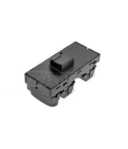 ΔΙΑΚΟΠΤΗΣ ΓΙΑ AUDI A4 Β9 2015+ /Q5 2016+ 10PIN ΠΑΡΑΘΡΩΝ ΠΟΛΛΑΠΛΟΣ orig.8W0959851E 