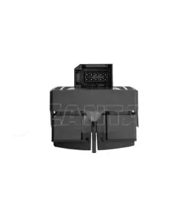 ΔΙΑΚΟΠΤΗΣ ΓΙΑ AUDI A6 2005+ / Q7 2007+ ΠΑΡΑΘΥΡΩΝ ΠΟΛΛΑΠΛΟΣ 10PIN orig.4F0959851G 