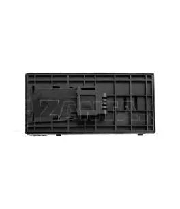 ΔΙΑΚΟΠΤΗΣ ΓΙΑ AUDI A6 2005+ / Q7 2007+ ΠΑΡΑΘΥΡΩΝ ΠΟΛΛΑΠΛΟΣ 10PIN orig.4F0959851G 