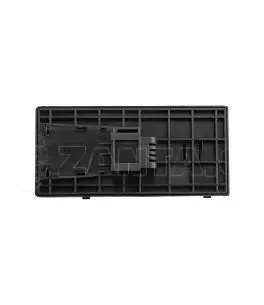 ΔΙΑΚΟΠΤΗΣ ΓΙΑ AUDI Q7 2006+ ΠΑΡΑΘΥΡΩΝ ΠΟΛΛΑΠΛΟΣ 10PIN orig.4F0959851J 