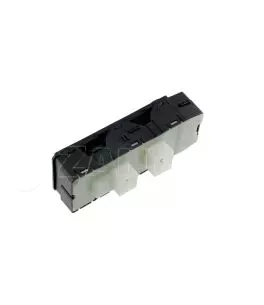 ΔΙΑΚΟΠΤΗΣ ΓΙΑ CHRYSLER 200-300/ DODGE AVENGER/ JEEP GRAND CHEROKEE 13PIN (7+6) ΠΑΡΑΘΥΡΩΝ orig.4602780AA-B-C-D 