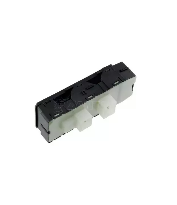 ΔΙΑΚΟΠΤΗΣ ΓΙΑ CHRYSLER 200-300/ DODGE AVENGER/ JEEP GRAND CHEROKEE 13PIN (7+6) ΠΑΡΑΘΥΡΩΝ orig.4602780AA-B-C-D