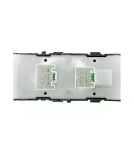 ΔΙΑΚΟΠΤΗΣ ΓΙΑ CHRYSLER 200-300/ DODGE AVENGER/ JEEP GRAND CHEROKEE 13PIN (7+6) ΠΑΡΑΘΥΡΩΝ orig.4602780AA-B-C-D 