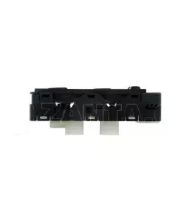 ΔΙΑΚΟΠΤΗΣ ΓΙΑ CHRYSLER 200-300/ DODGE AVENGER/ JEEP GRAND CHEROKEE 13PIN (7+6) ΠΑΡΑΘΥΡΩΝ orig.4602780AA-B-C-D 