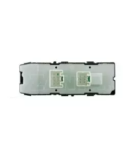 ΔΙΑΚΟΠΤΗΣ ΓΙΑ CHRYSLER 200-300/ DODGE AVENGER/ JEEP GRAND CHEROKEE 13PIN (7+6) ΠΑΡΑΘΥΡΩΝ orig.4602780AA-B-C-D 