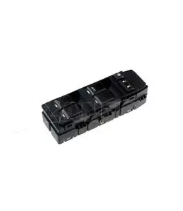 ΔΙΑΚΟΠΤΗΣ ΓΙΑ CHRYSLER 200-300/ DODGE AVENGER/ JEEP GRAND CHEROKEE 13PIN (7+6) ΠΑΡΑΘΥΡΩΝ orig.4602780AA-B-C-D 