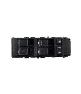 ΔΙΑΚΟΠΤΗΣ ΓΙΑ CHRYSLER 200-300/ DODGE AVENGER/ JEEP GRAND CHEROKEE 13PIN (7+6) ΠΑΡΑΘΥΡΩΝ orig.4602780AA-B-C-D 