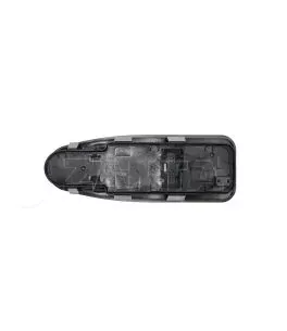ΔΙΑΚΟΠΤΗΣ ΓΙΑ PEUGEOT EXPERT 3/ CITROEN JUMPY 3 13PIN ΠΑΡΑΘΥΡΩΝ orig.6554.ZJ - 6554.ZH 