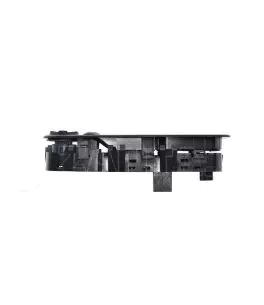 ΔΙΑΚΟΠΤΗΣ ΓΙΑ PEUGEOT EXPERT 3/ CITROEN JUMPY 3 13PIN ΠΑΡΑΘΥΡΩΝ orig.6554.ZJ - 6554.ZH 