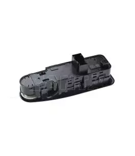 ΔΙΑΚΟΠΤΗΣ ΓΙΑ PEUGEOT EXPERT 3/ CITROEN JUMPY 3 13PIN ΠΑΡΑΘΥΡΩΝ orig.6554.ZJ - 6554.ZH 
