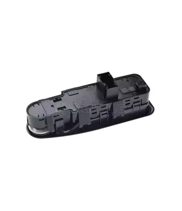 ΔΙΑΚΟΠΤΗΣ ΓΙΑ PEUGEOT EXPERT 3/ CITROEN JUMPY 3 13PIN ΠΑΡΑΘΥΡΩΝ orig.6554.ZJ - 6554.ZH