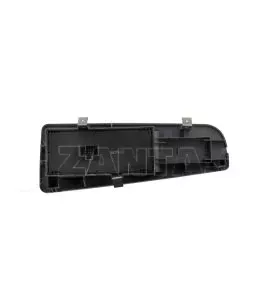 ΔΙΑΚΟΠΤΗΣ ΓΙΑ FIAT LINEA 08+ ΠΑΡΑΘΥΡΩΝ ΠΟΛΛΑΠΛΟΣ ΣΕ ΠΛΑΙΣΙΟ 8PIN orig.735442332 