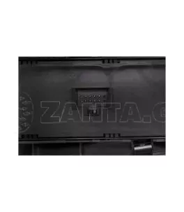 ΔΙΑΚΟΠΤΗΣ ΓΙΑ FIAT LINEA 08+ ΠΑΡΑΘΥΡΩΝ ΠΟΛΛΑΠΛΟΣ ΣΕ ΠΛΑΙΣΙΟ 8PIN orig.735442332 
